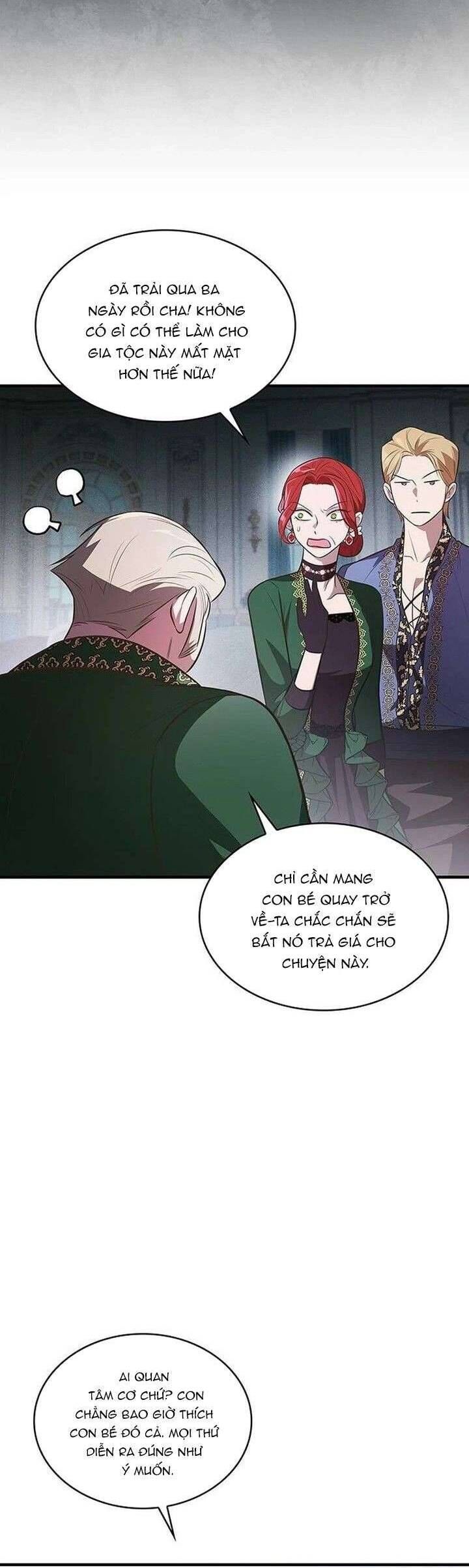 page_14