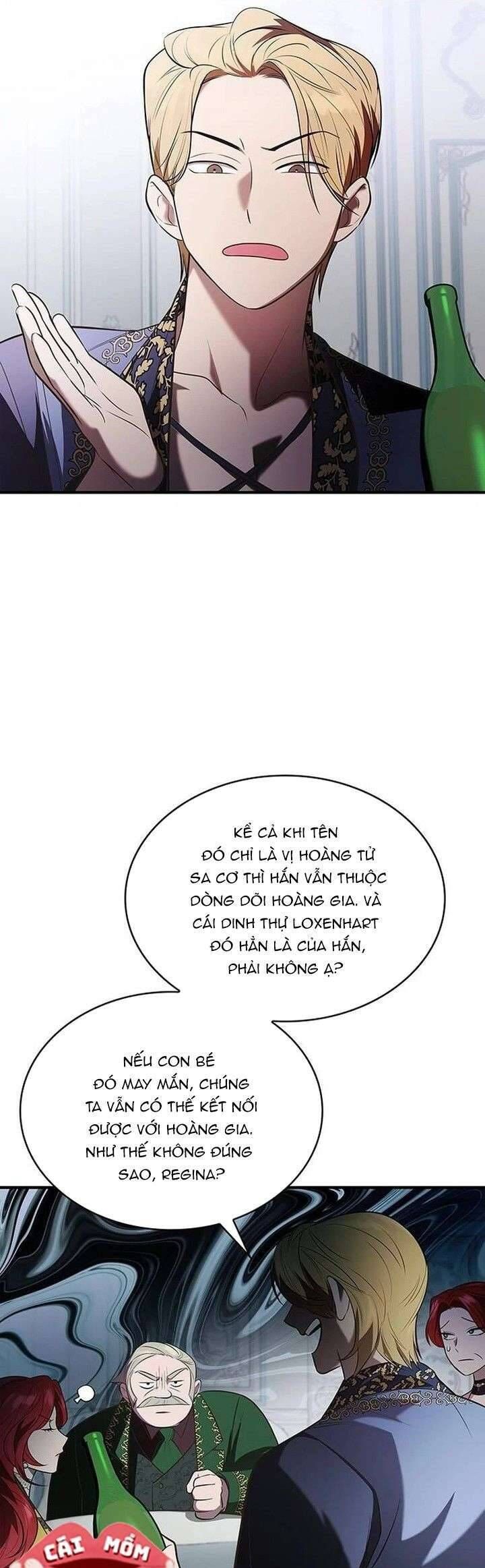 page_15