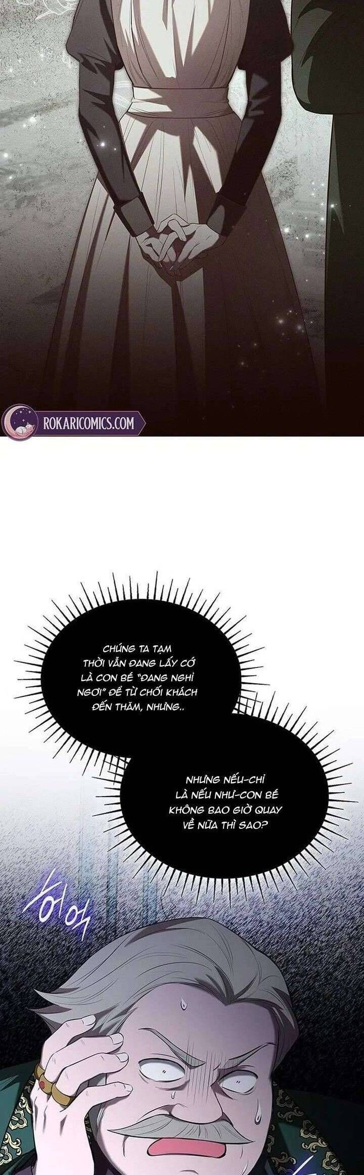 page_17