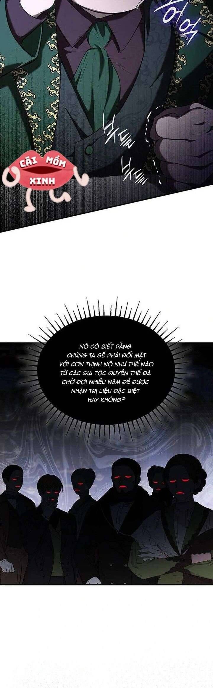 page_18