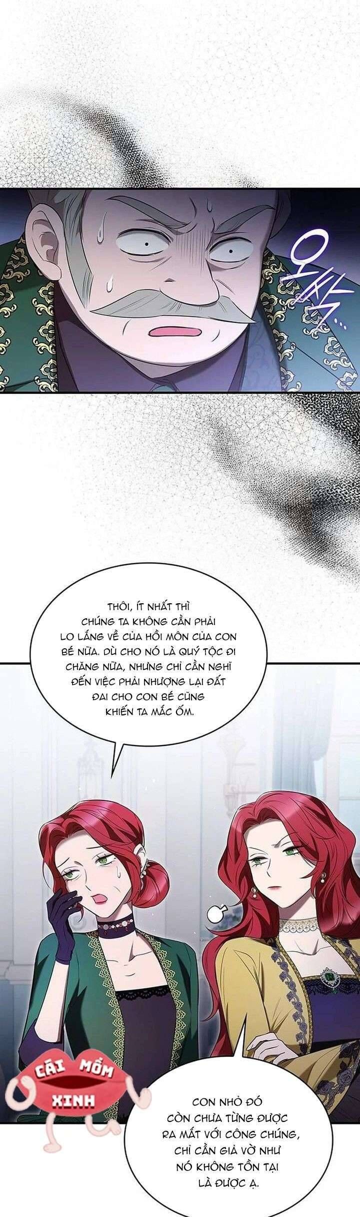 page_19