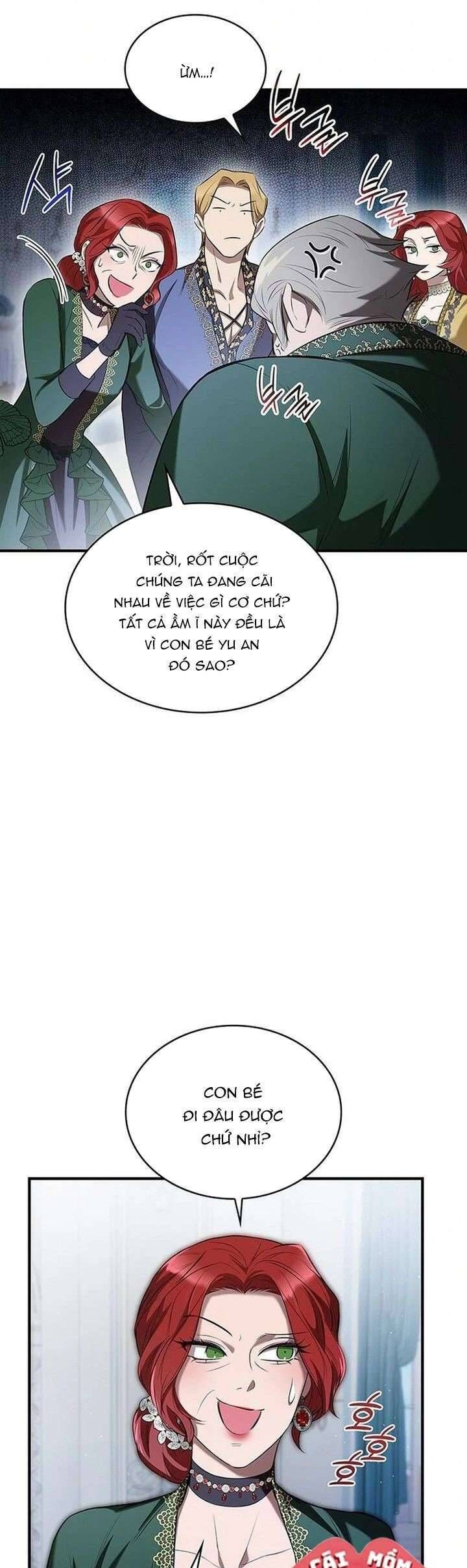 page_23
