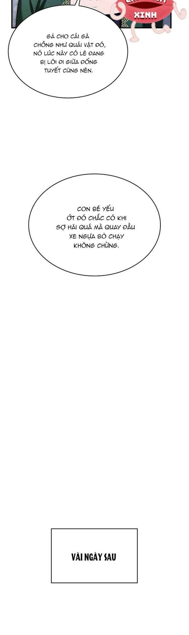 page_24