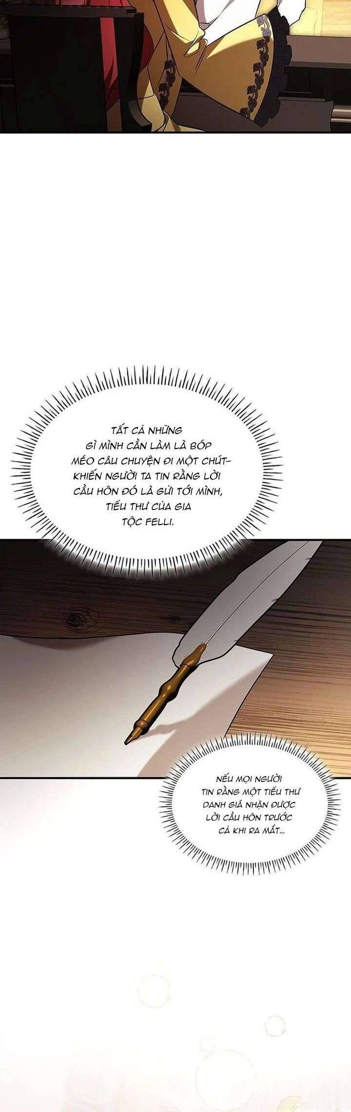 page_41