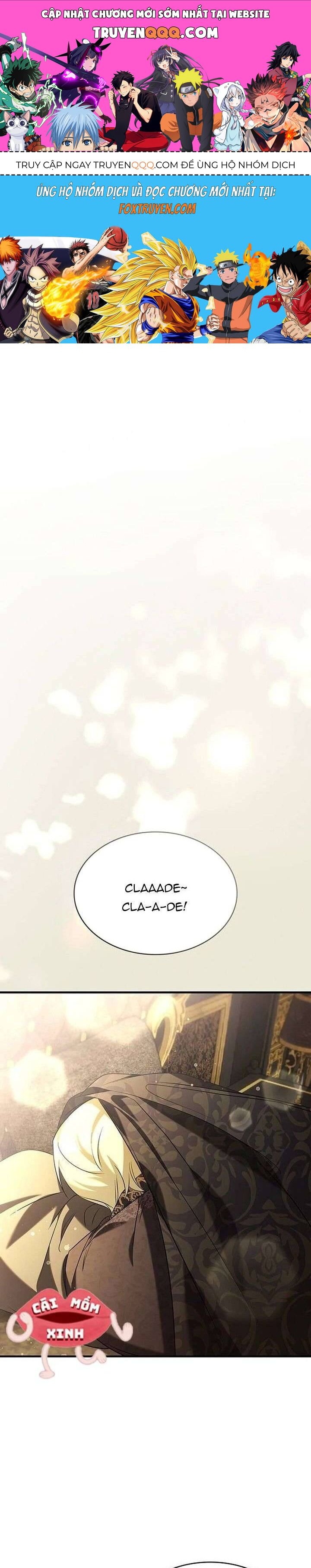 page_0
