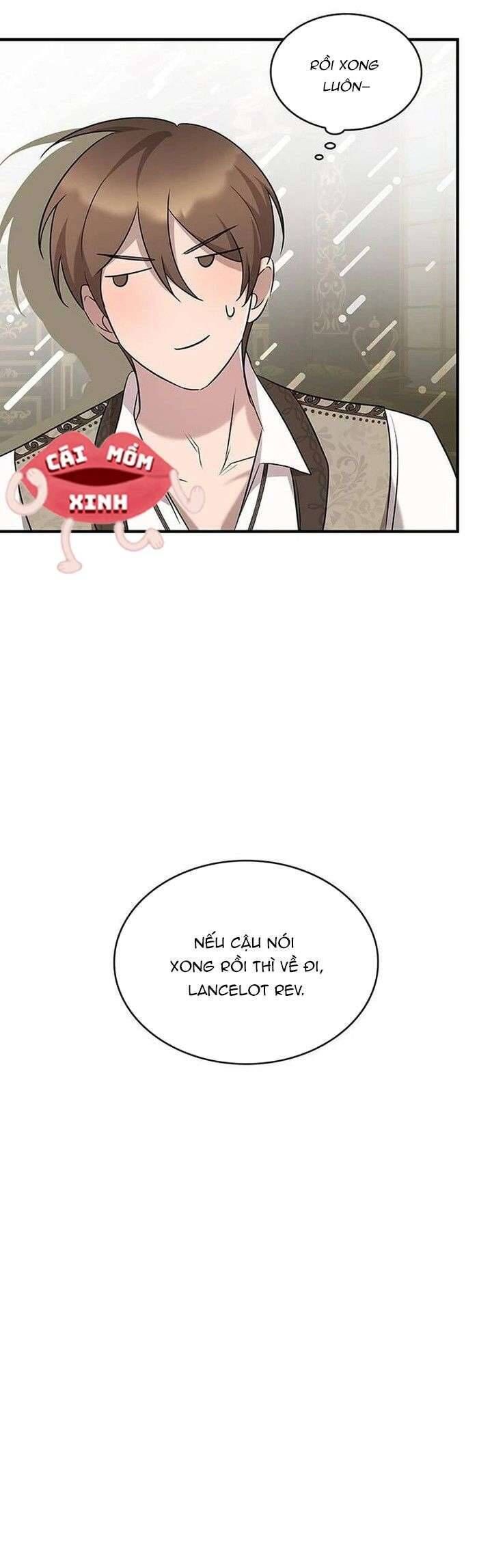 page_11
