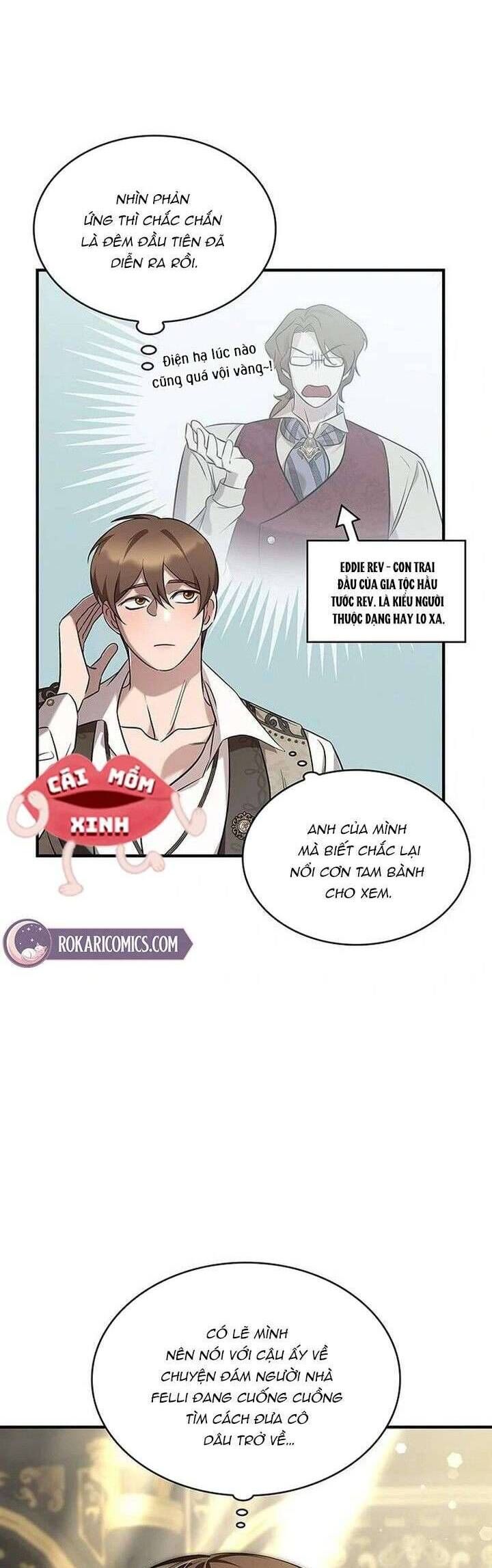page_13