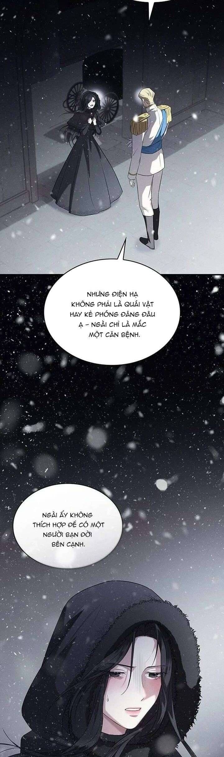 page_20