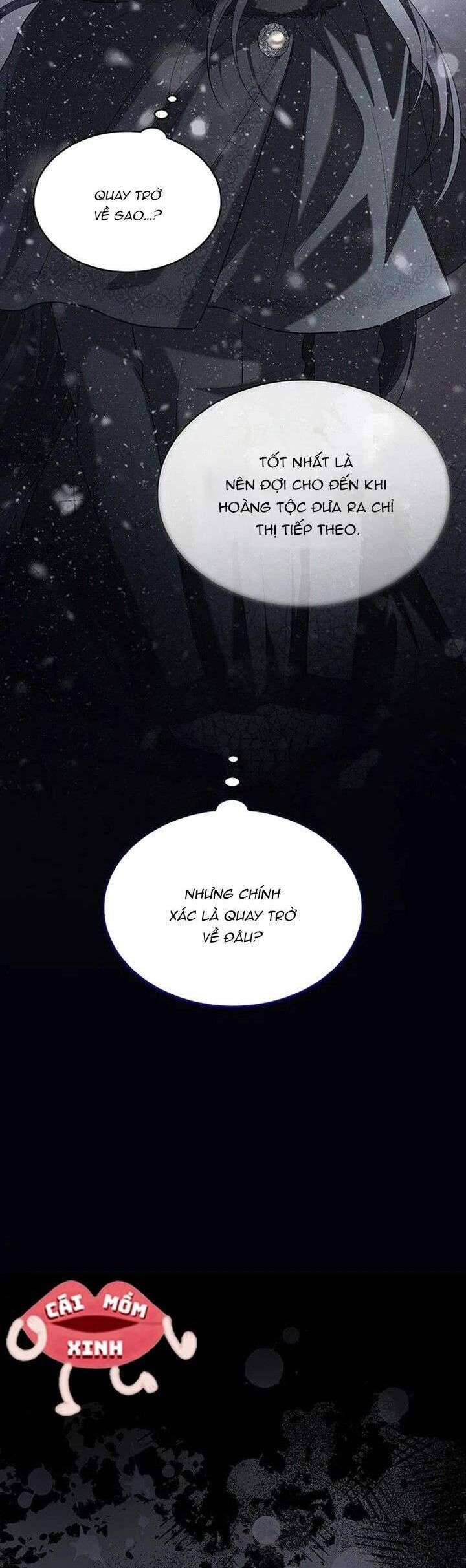 page_21