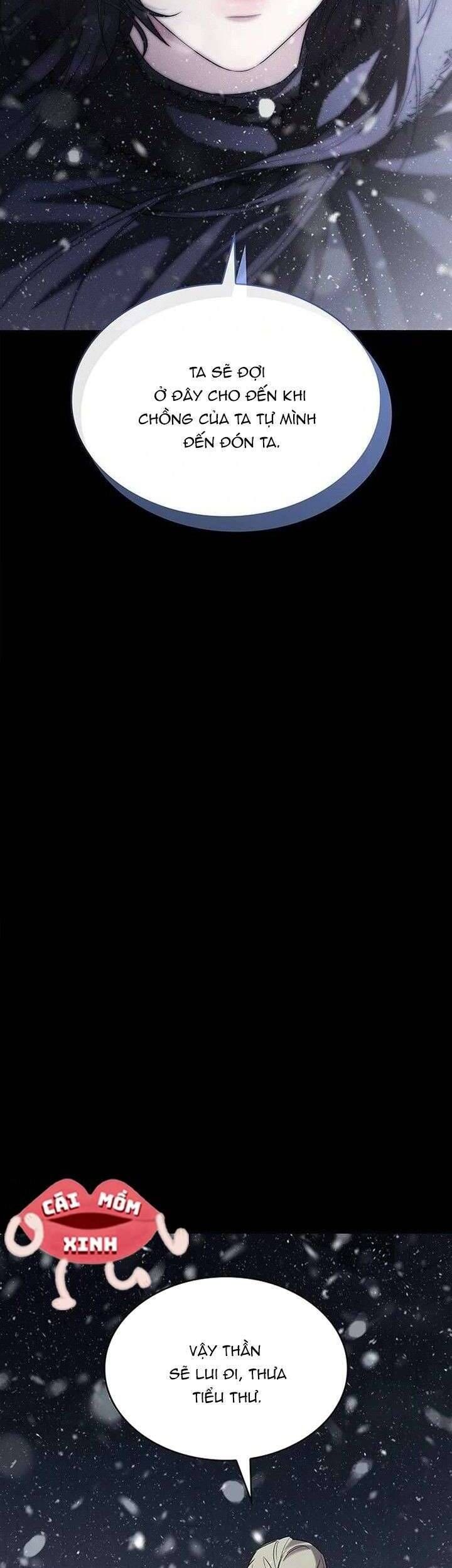 page_25