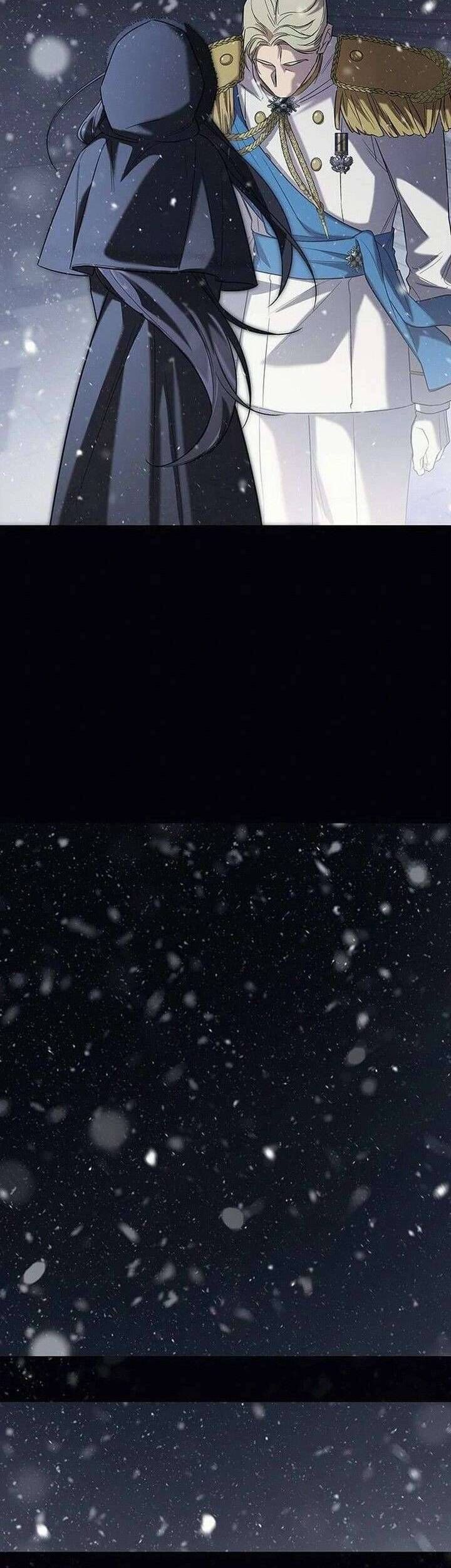 page_26