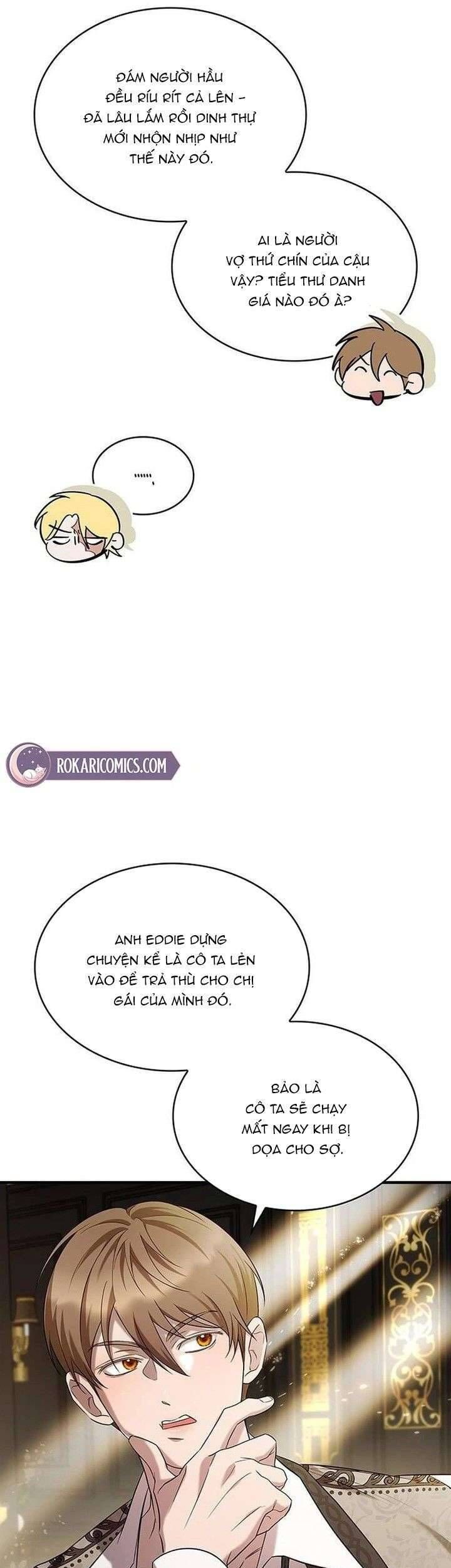 page_3