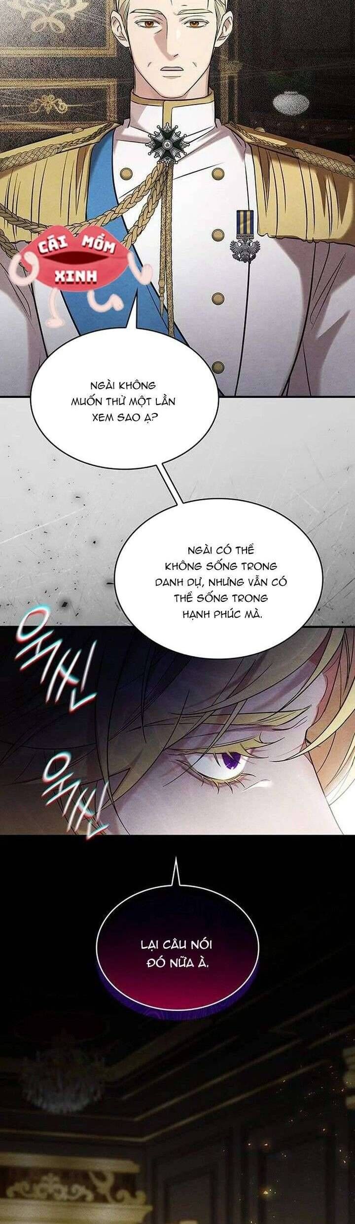 page_42