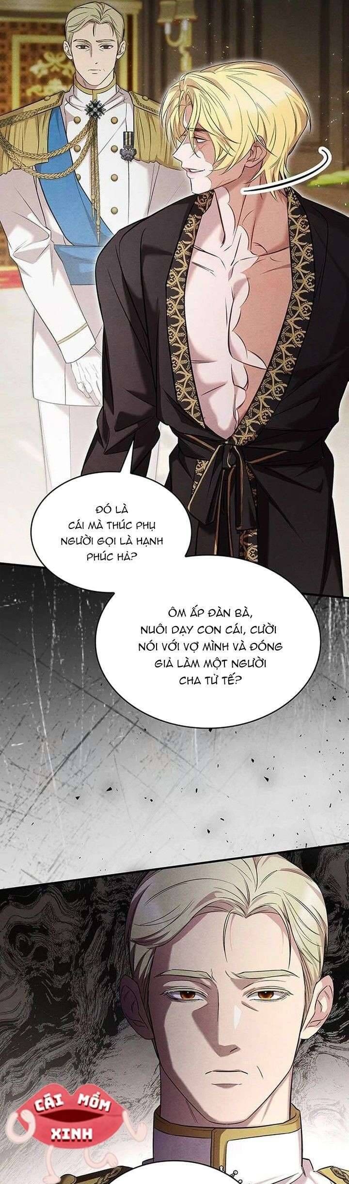 page_43