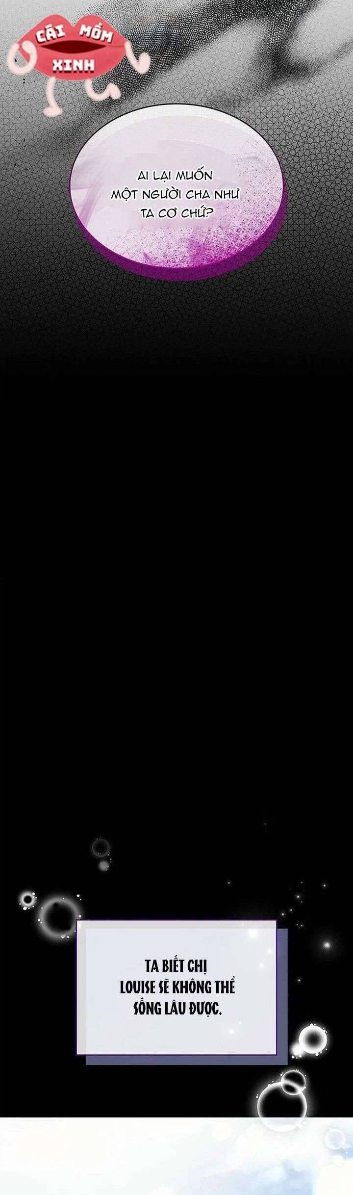 page_46