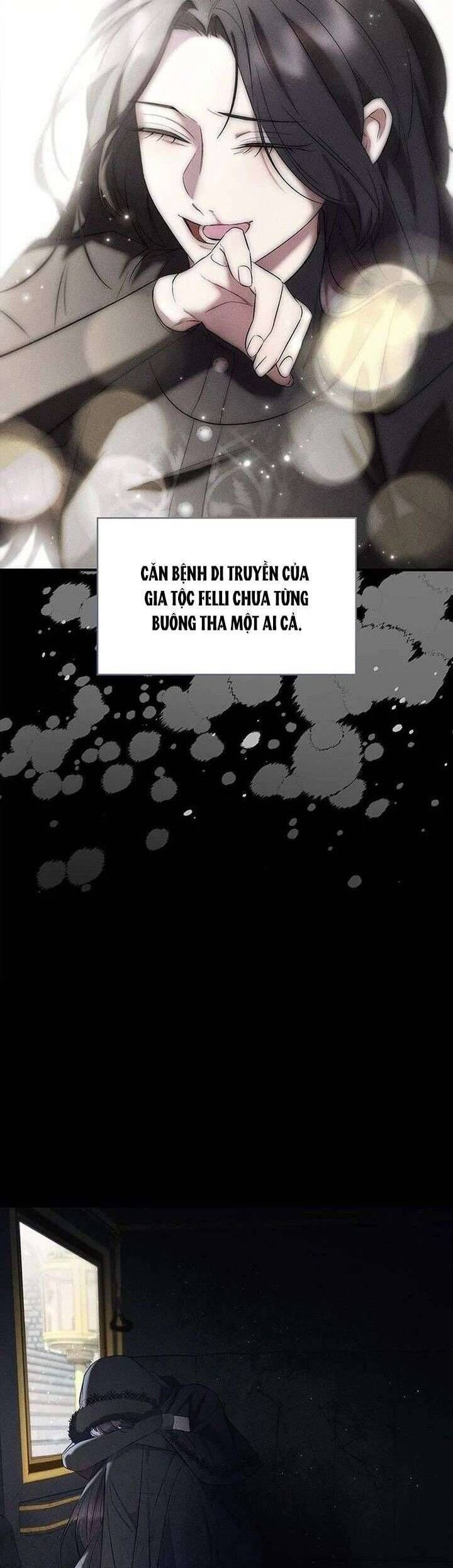 page_48