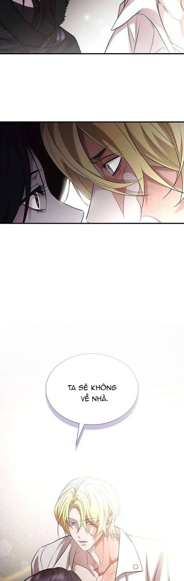 page_57