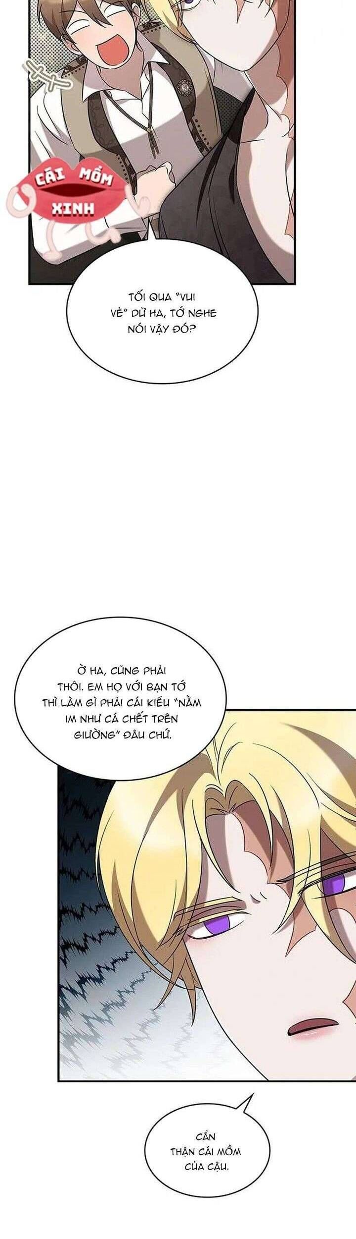 page_6