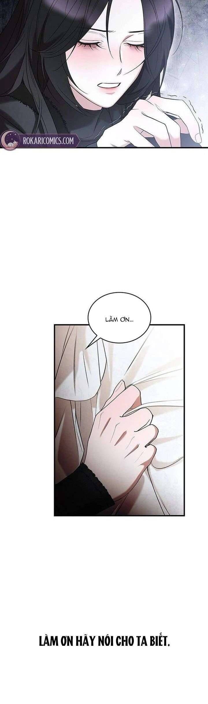 page_60