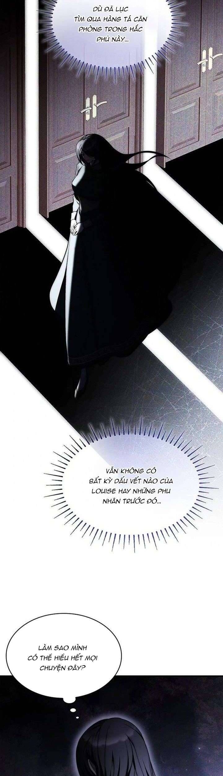 page_13