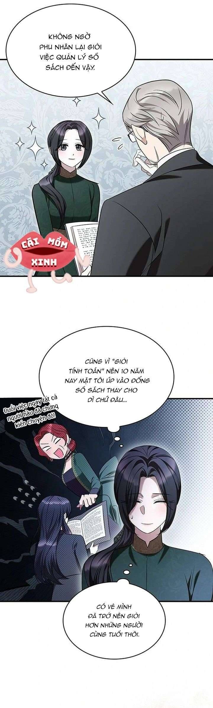 page_19
