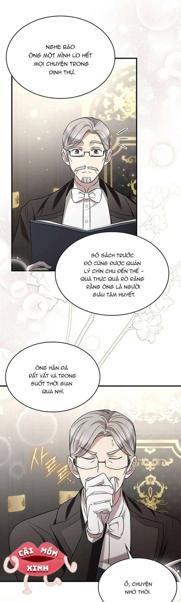 page_20