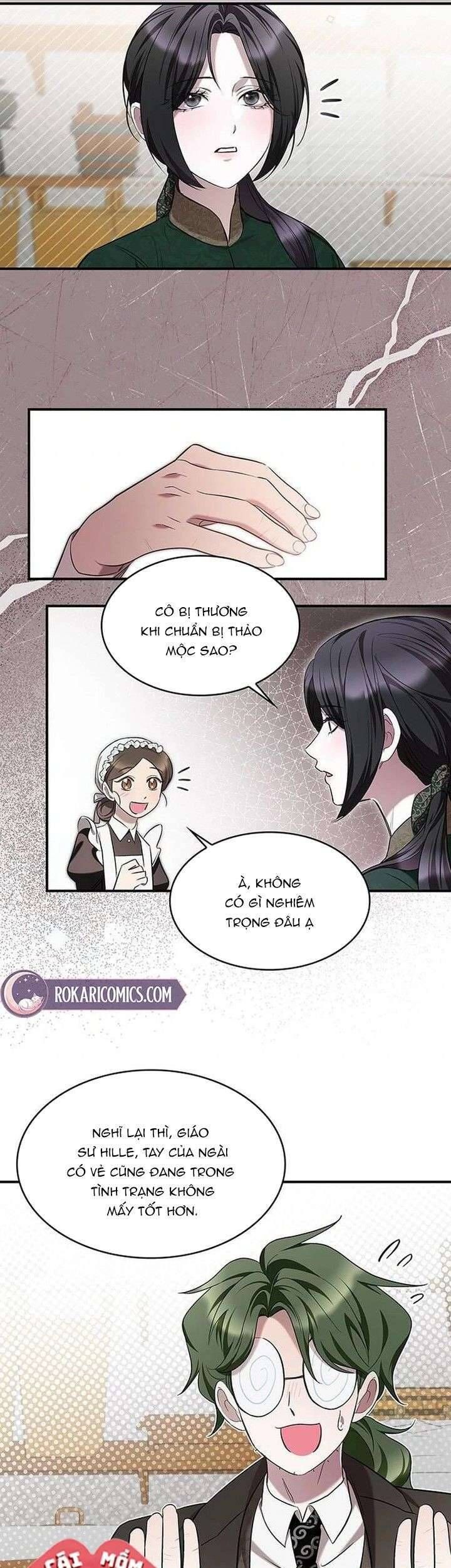 page_30
