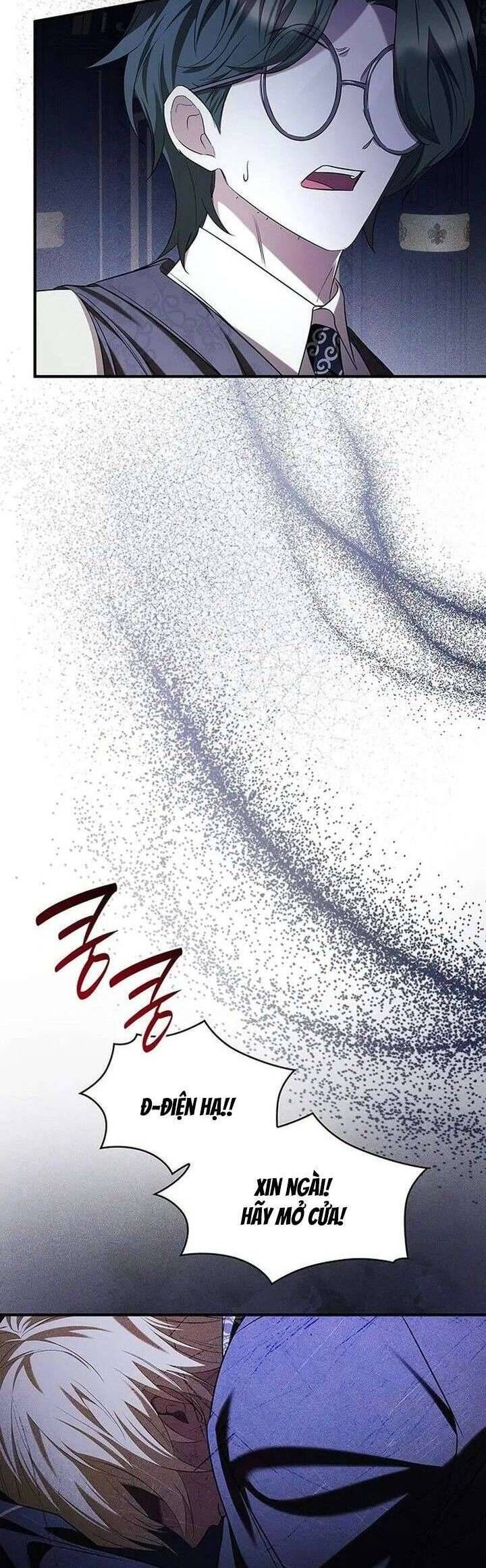 page_19