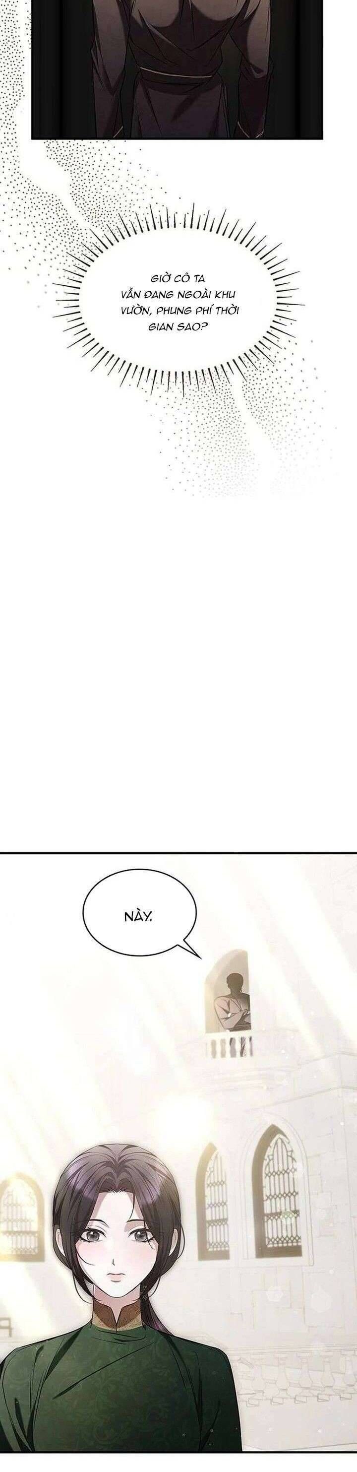 page_30