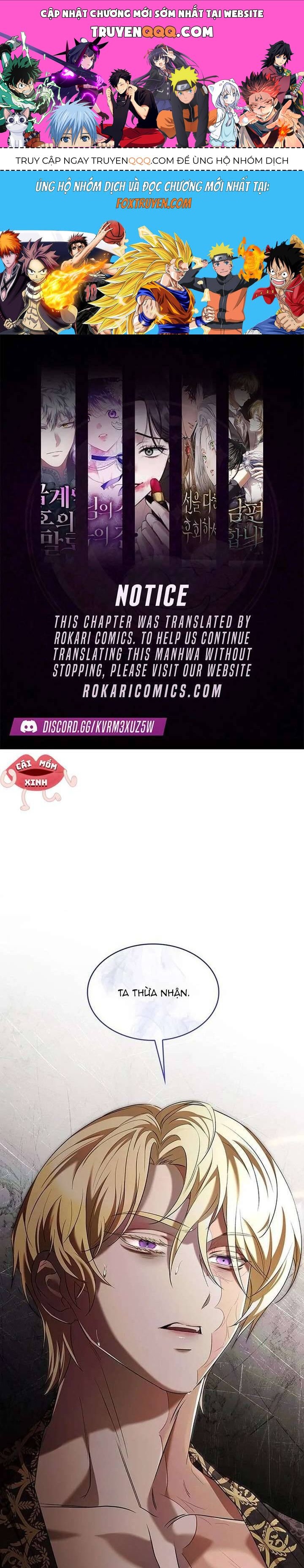 page_0