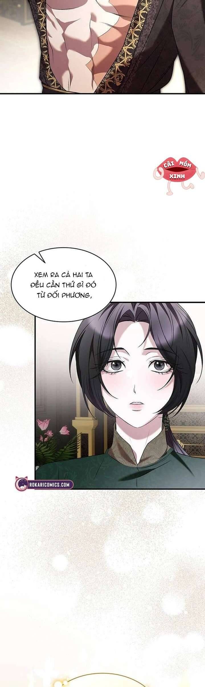 page_10