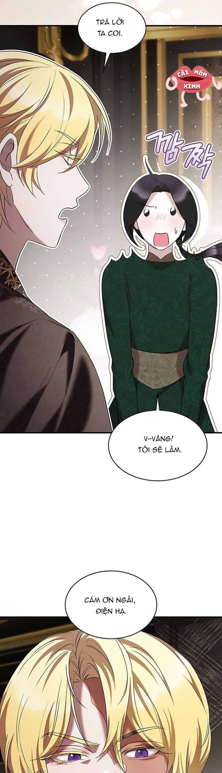 page_14