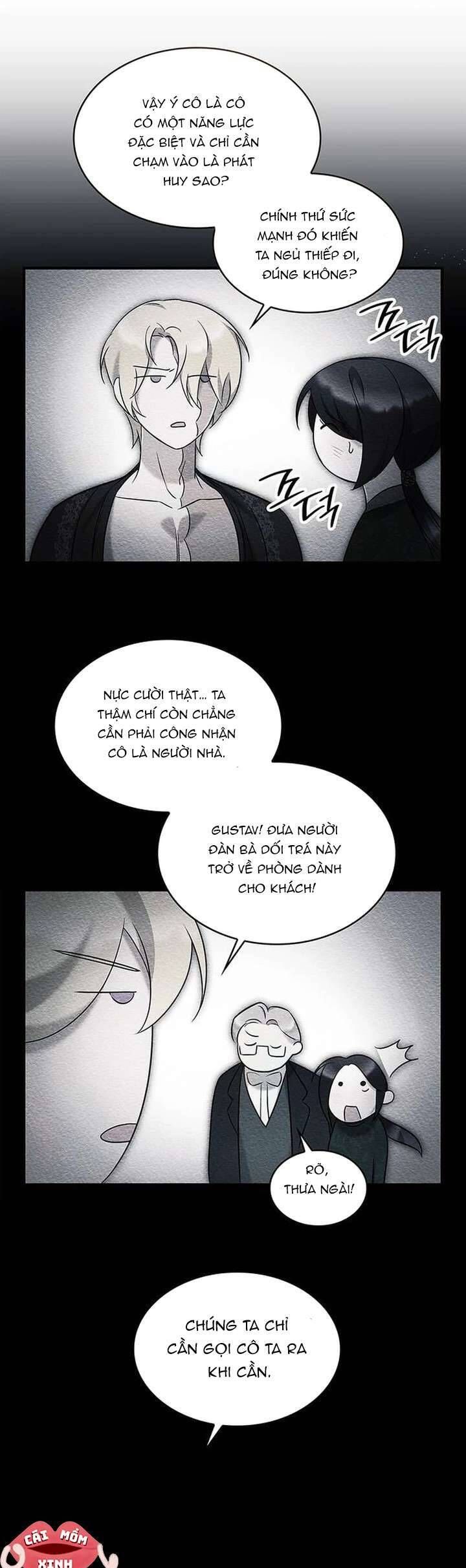 page_18