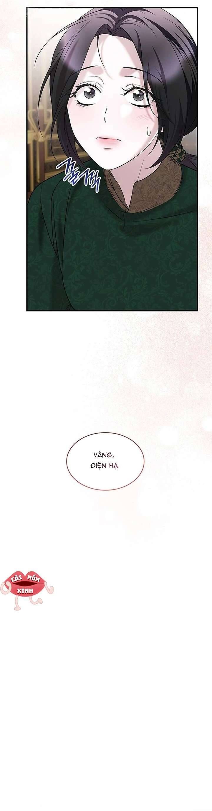 page_22
