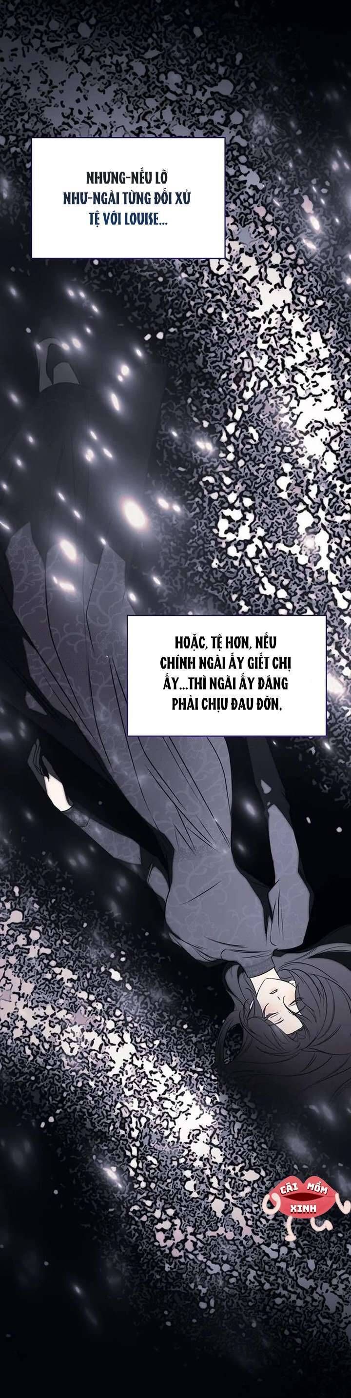 page_25