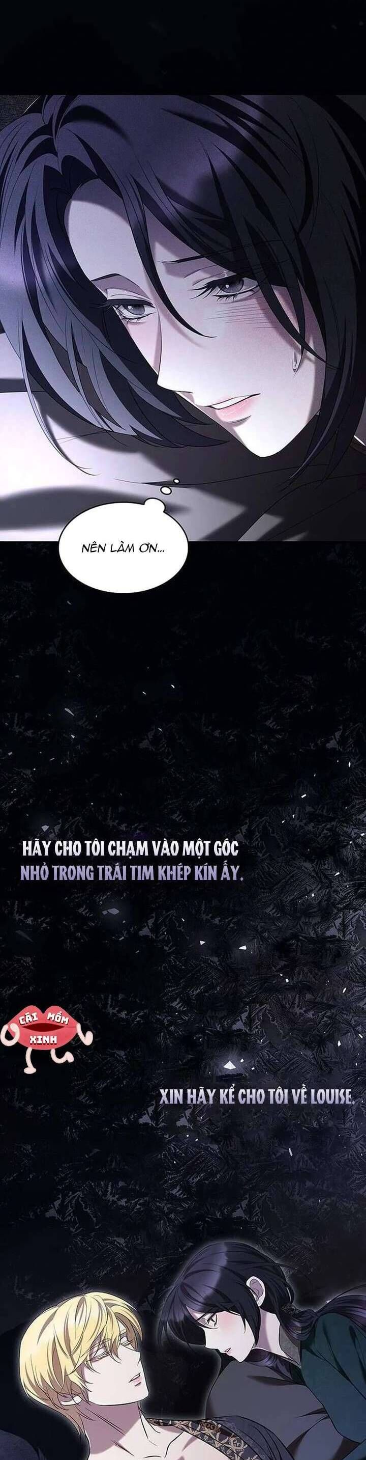 page_26