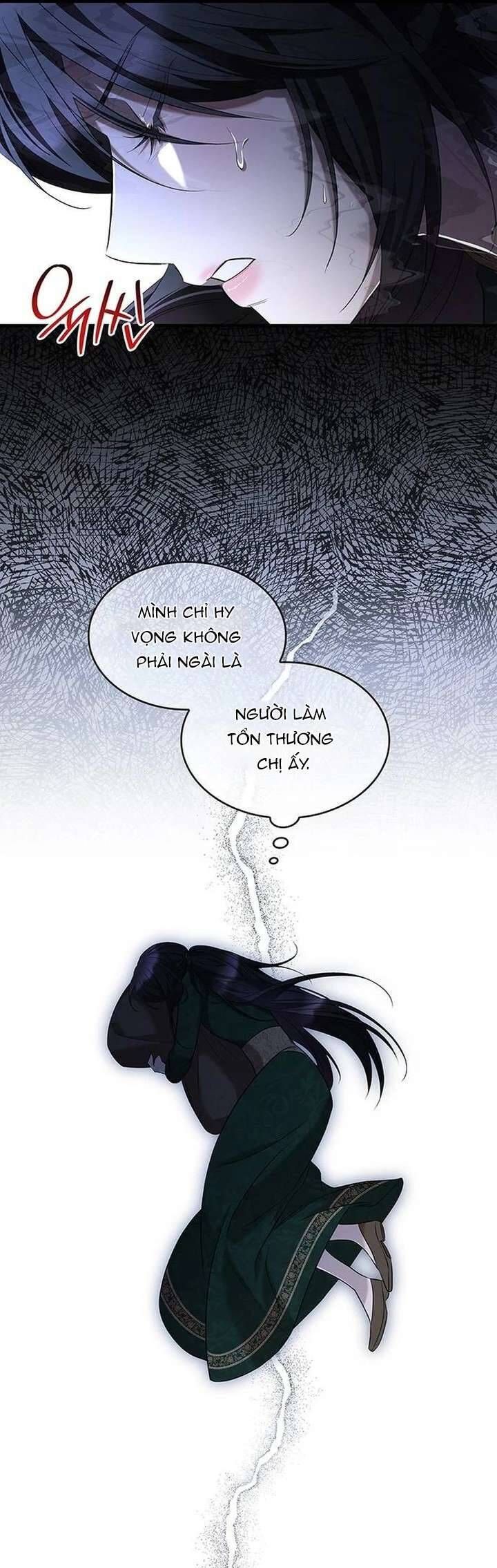 page_28