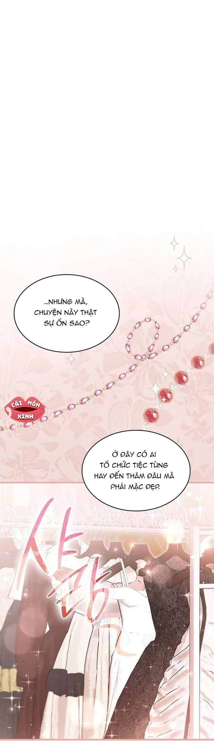 page_39
