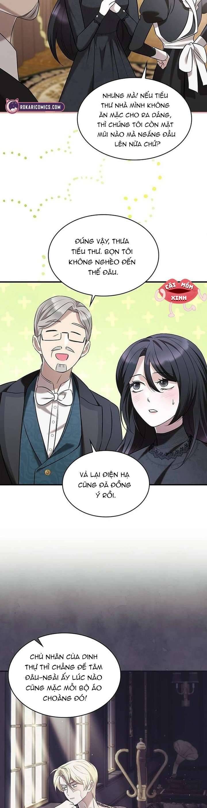 page_41