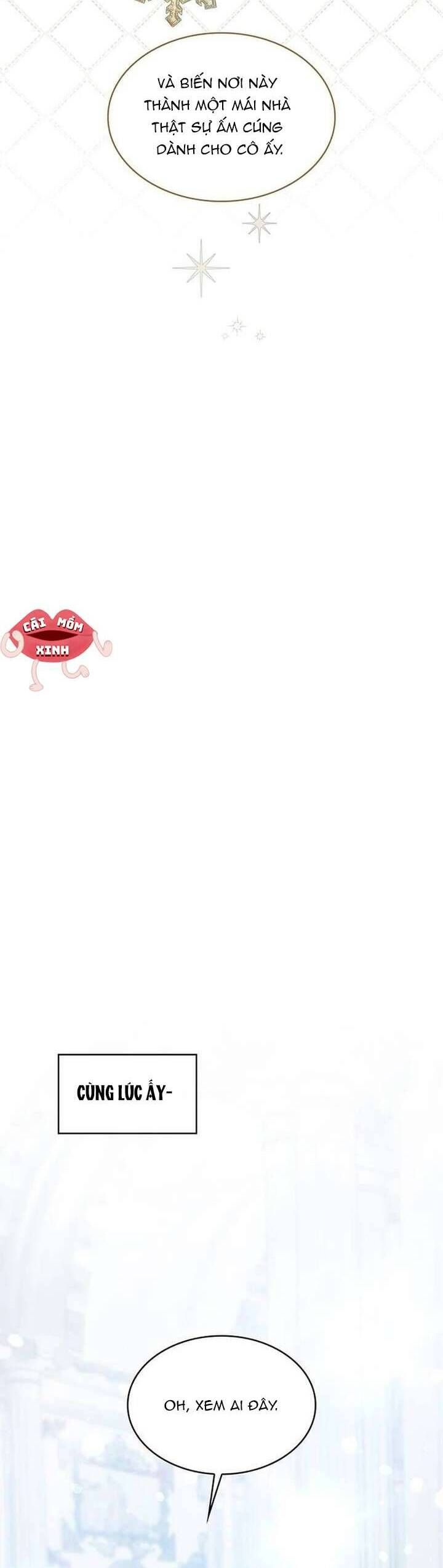 page_45