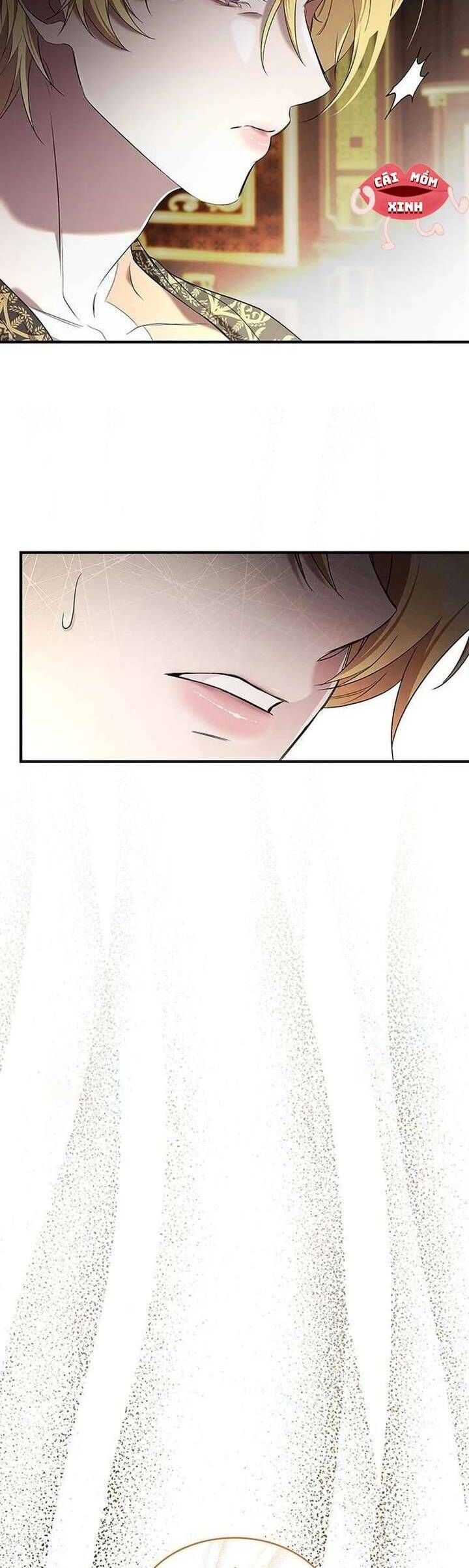 page_8