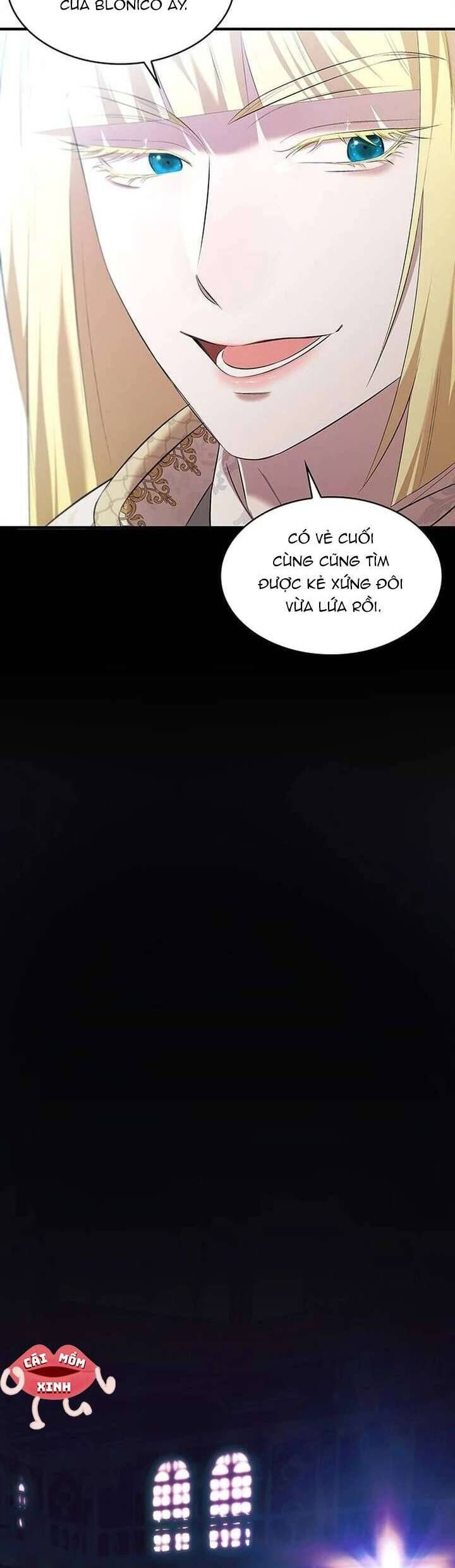 page_10