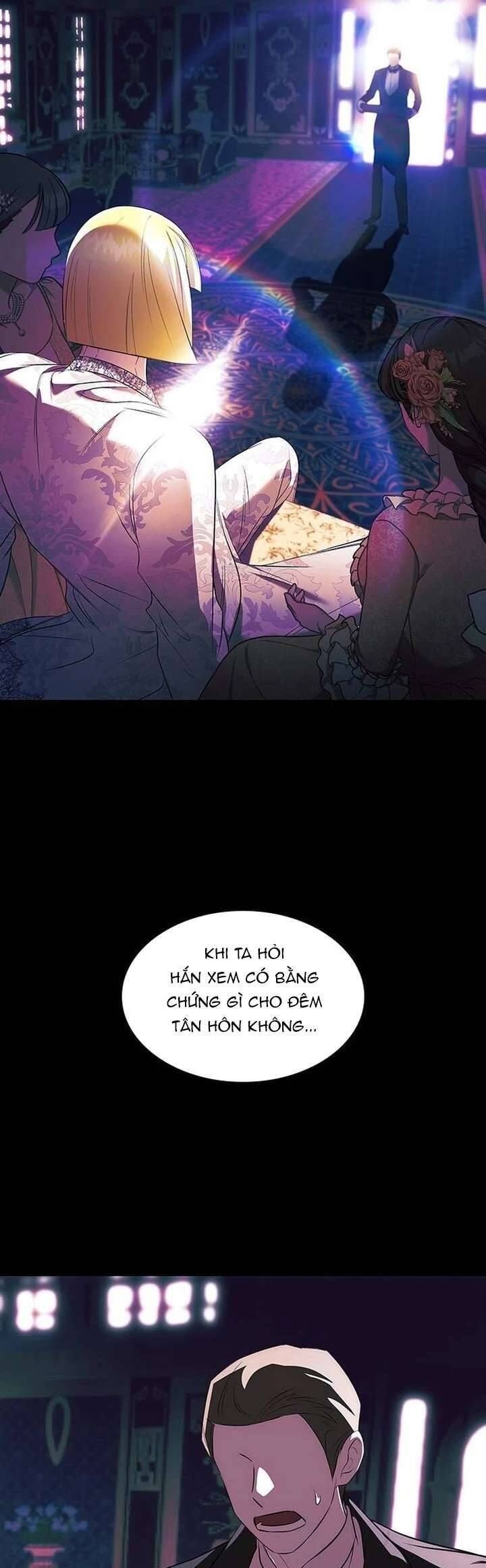 page_11