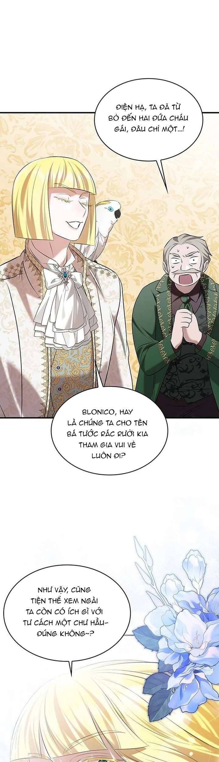 page_19