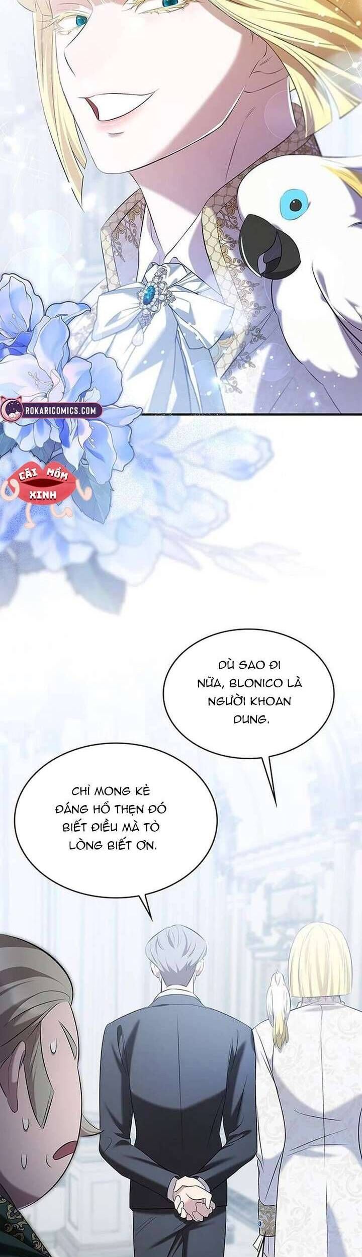 page_20
