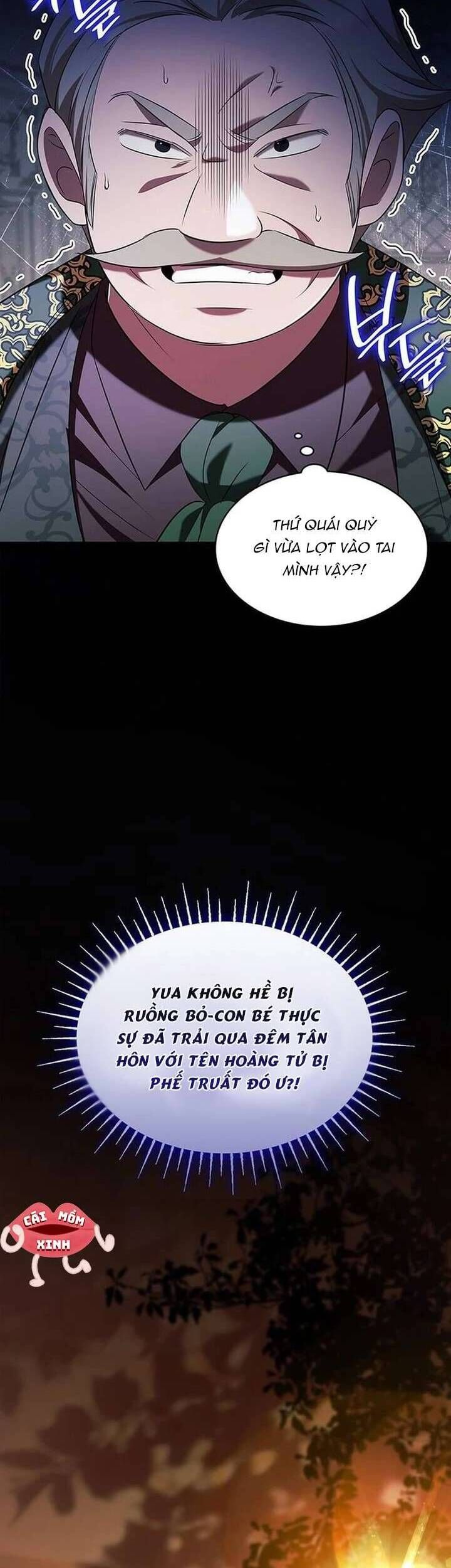 page_22