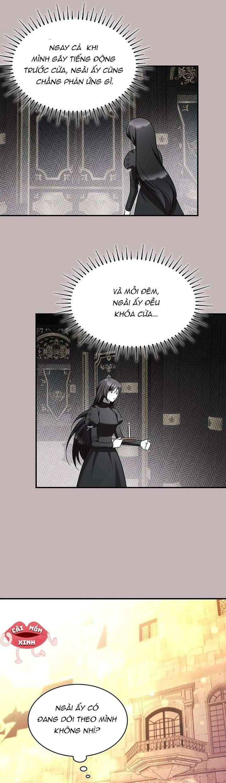 page_27