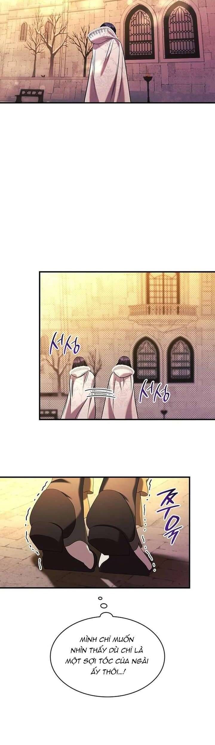page_28