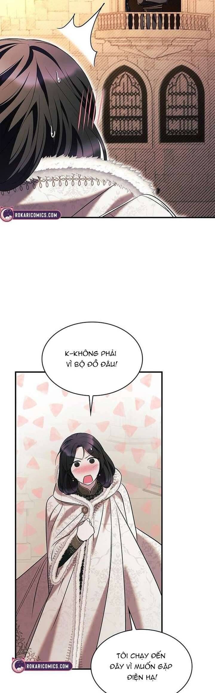page_32
