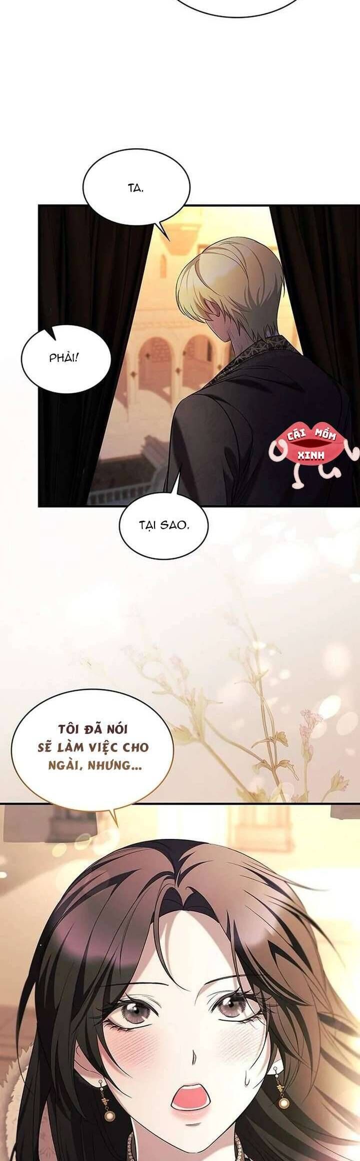 page_33